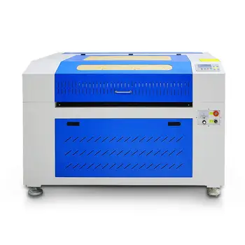 Best Price And Top Quality Co2 Laser Paper Cutting Machine ...