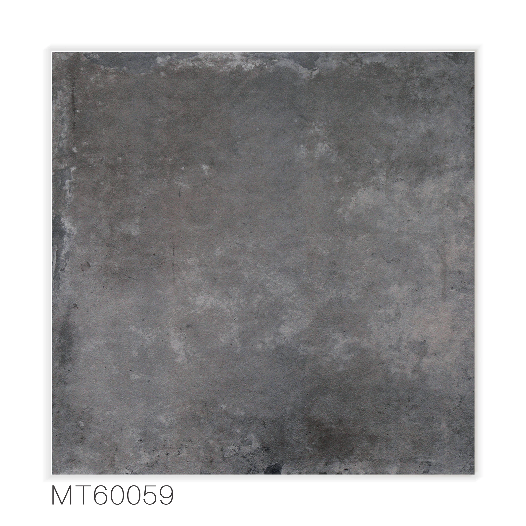 Venta al por mayor precio azulejo para baño-Compre online los mejores