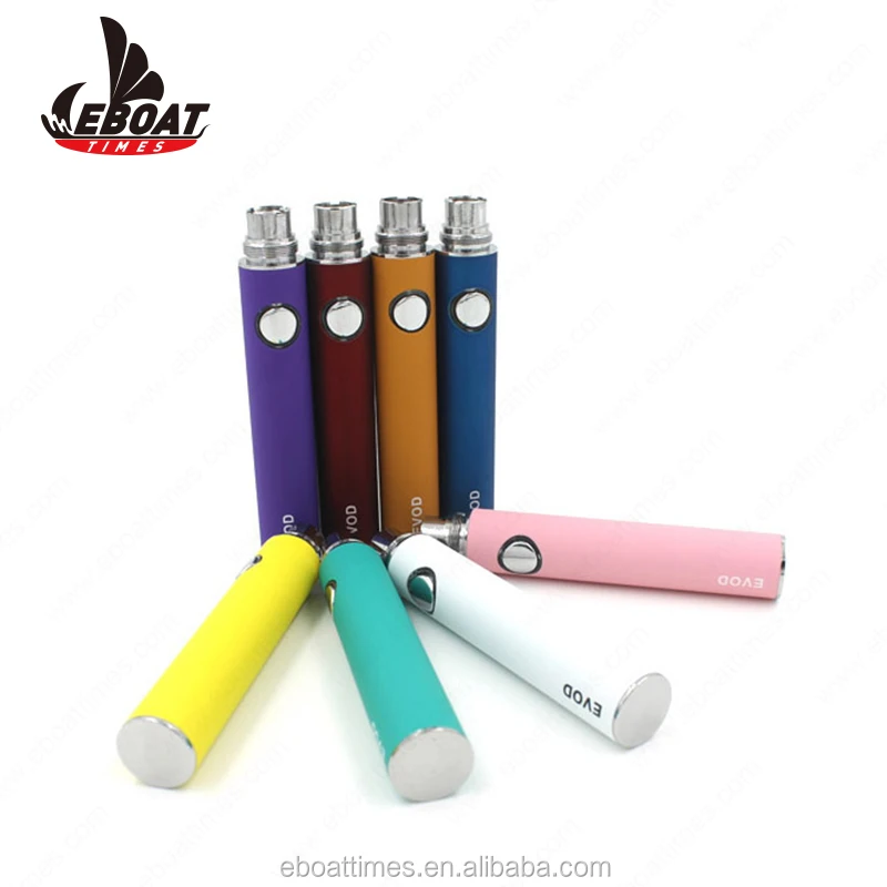  EVOD  (12).jpg