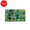 Electronic Components Sourcing and Assembled Service PCBA Manufacturer