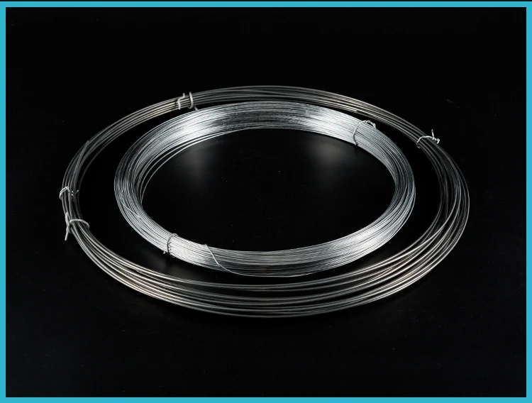 16.0mm,15.0mm Wire,6082t6 Aluminium Alloy Wire Rod Buy China Wire