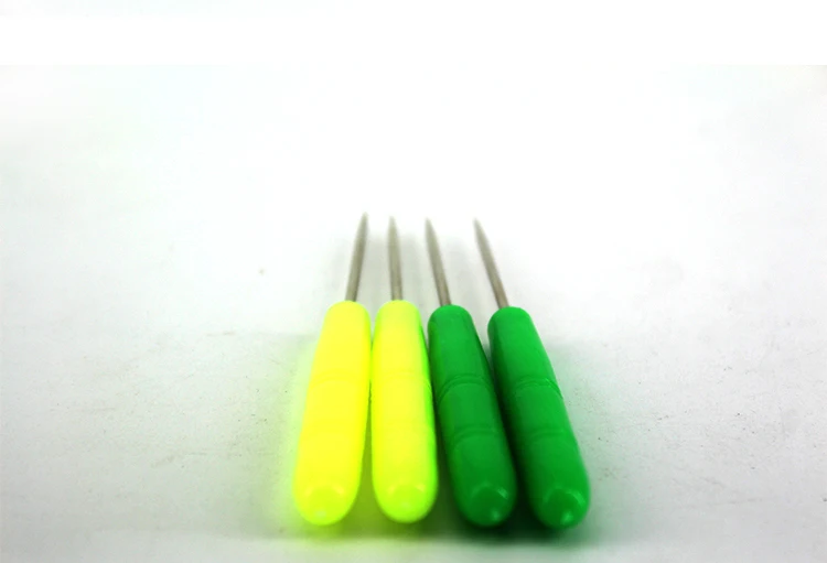 Plastic Molded Tool Handles With Bolts/ Injection Plastic Parts/ Custom Plastic Parts Buy