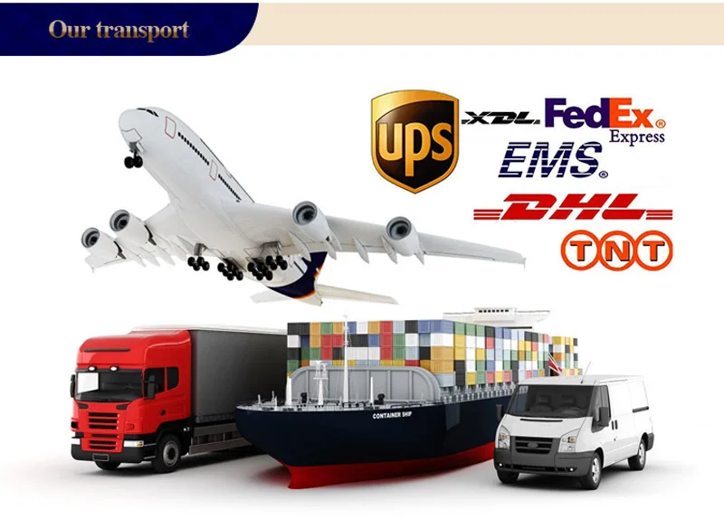 delivery methods.jpg