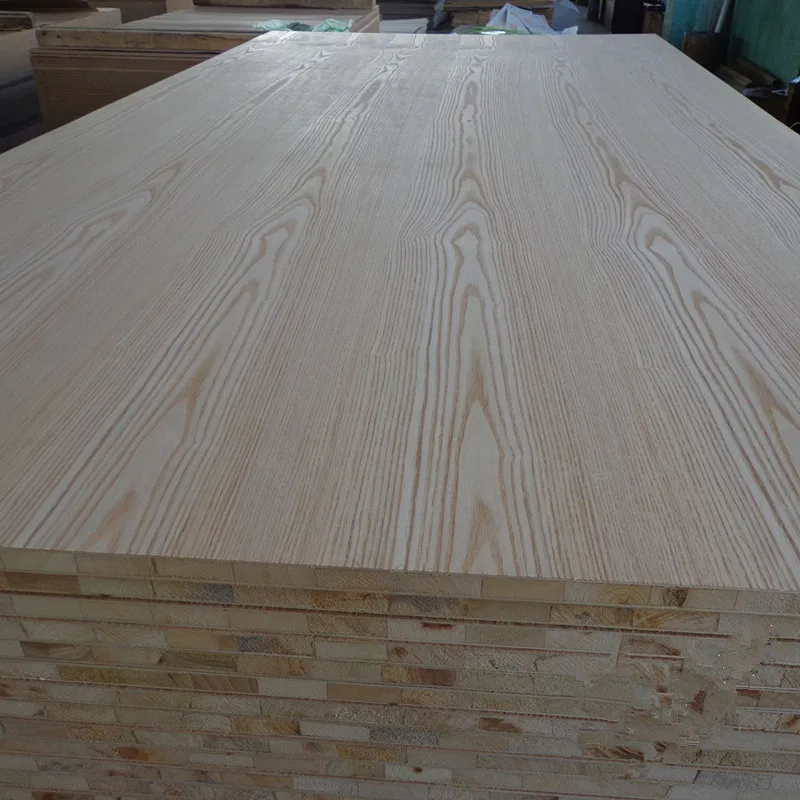 cheap price ash veneer for egypt market