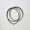 Good quality Dongfeng diesel engine parts NT855 3032874 cylinder liner seal ring