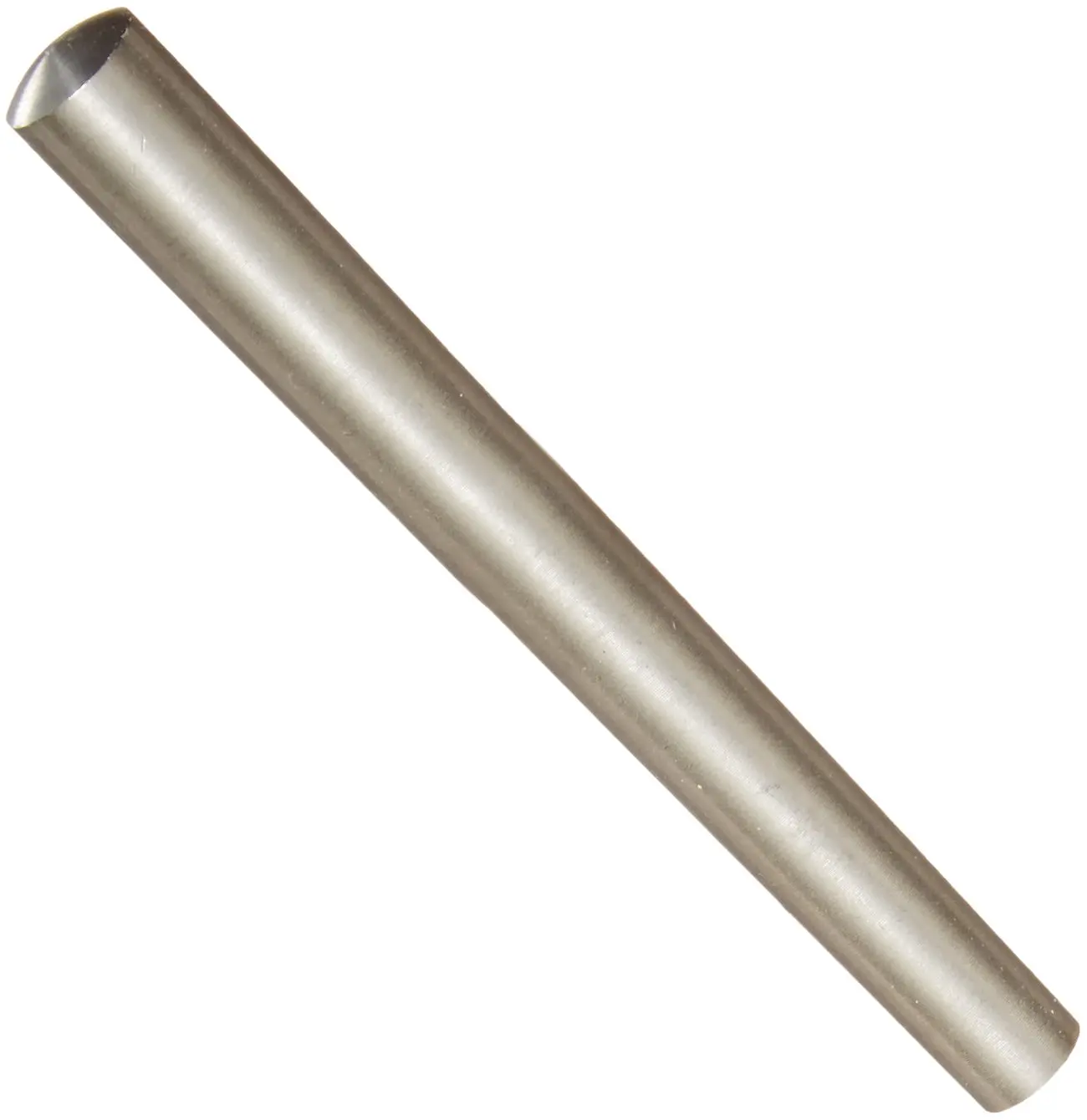 18 8 stainless steel 18 8 stainless steel