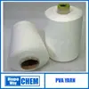 /product-detail/pva-fiber-manufactur-1103754955.html