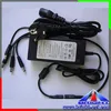 Australian USA plug adapter crossover adapter european electrical adapters