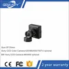 25x25mm Nextchip 2040+638 DSP 600TVL Sony CCD CAMERA Security CCTV Mini CCD Camera For Aerial Photograph Industrial