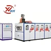 PP/PE/PET/PS Plastic disposable cup and plate making machine