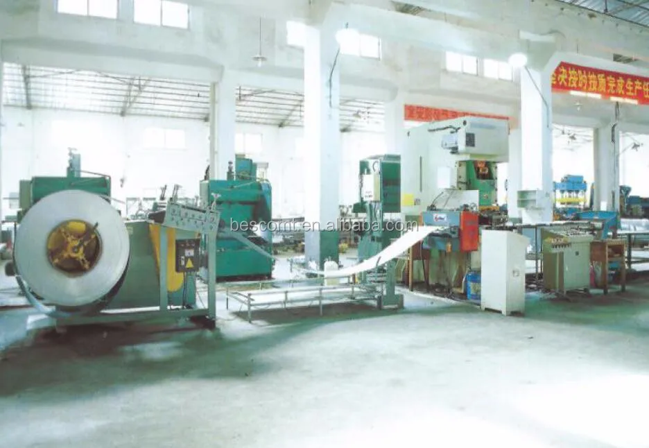 Car Number Plate Making Machine,License Plate Stamping Machine,License