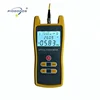 PG-OPM508 olp 38 optical power meter harga fiber optic testing standards