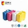 Waterproof Small Plastic Lab Equipment Instrument Storage Tool Case IP67