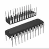 Power Supply Management Circuit(Ics) SSM2143PZ
