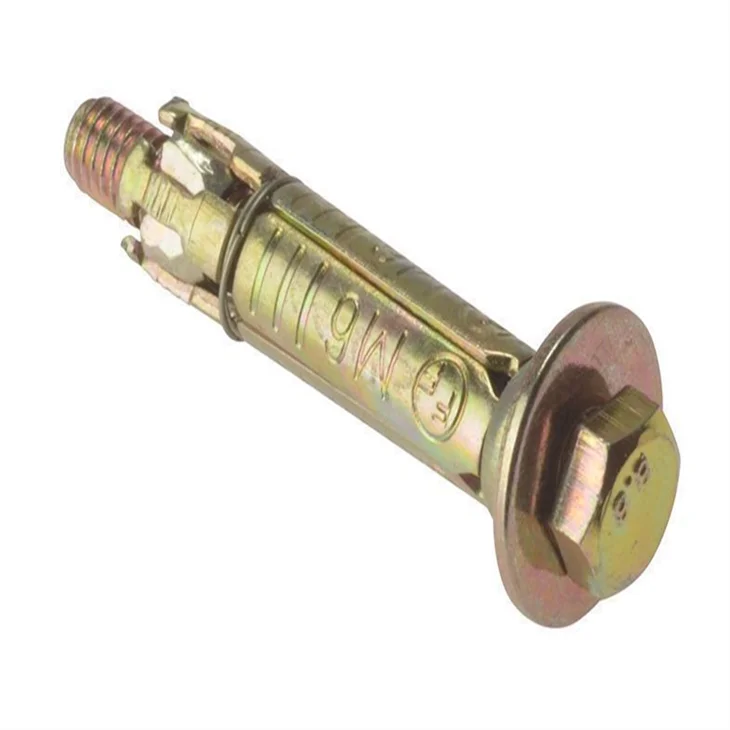 Anchor Bolt Suppliers Buy Anchor Bolt,Expansion Bolts,Wood Anchor