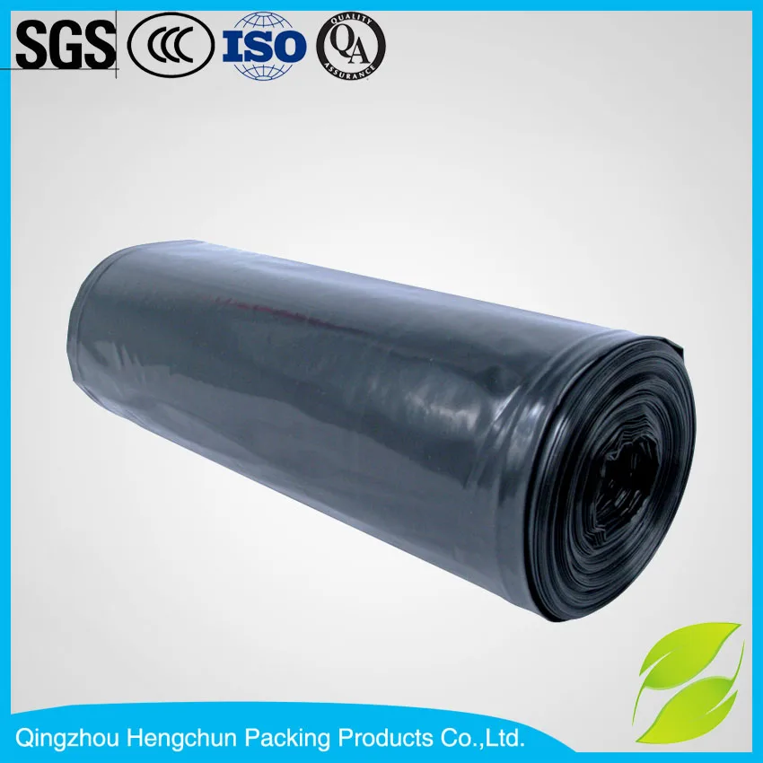 garbage bag hengchun aa.jpg