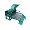Looking for agent!!! Middle model sunflower seed Ppeeler shelling machine sunflower seeds sheller