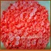 Cheap Durable Conductive Silicone Buttons