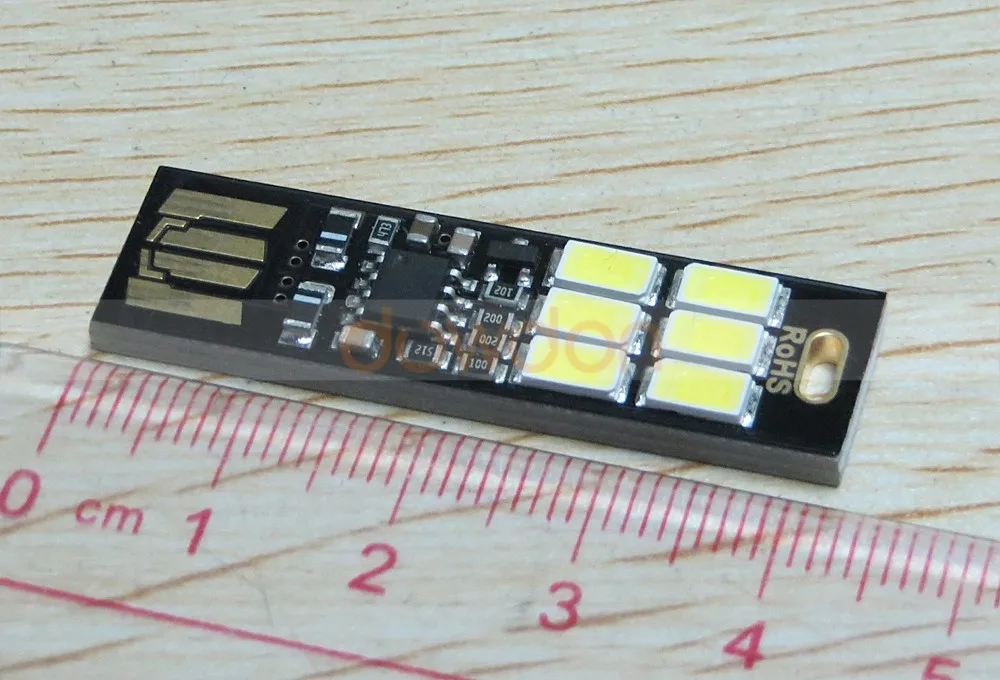 6LED strips touch lamp 8032 160427 (19).JPG