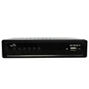 strong hd receiver Openbox A5S support IPTV+Youtube+wifi +iks