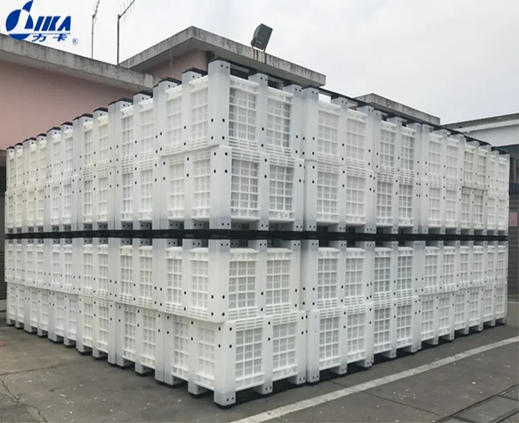 Vented Harvest Plastic Crate For Vegetable And Fruit Buy Harvest