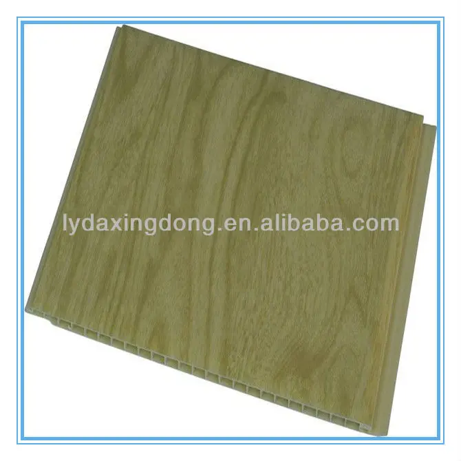 Plastic Ceiling Sheet False Ceiling Materials Office Decoration Material Buy Plastic Ceiling Sheet False Ceiling Materials Office Decoration