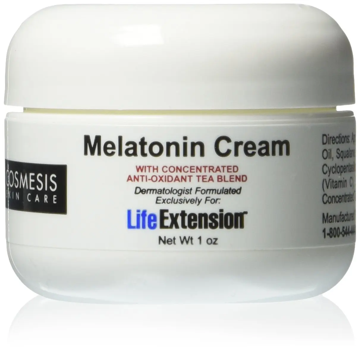 Купить крем. Крем с мелатонином. Мелатонин крем. Крема для лица с алатонином. Мелатонин крем для кожи.