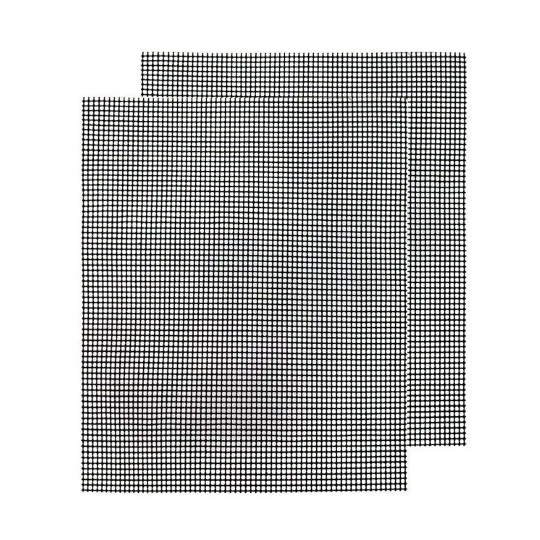 Cheap Grill Mesh Sheet, find Grill Mesh Sheet deals on line at Alibaba.com