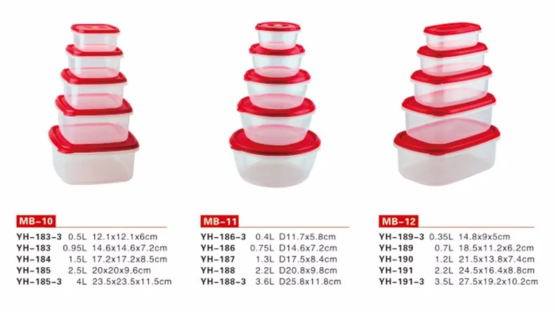 ceareal container.jpg