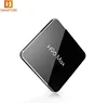 Bahrain TV Box H96 MAX X2 Android 8.1 Smart Player Box TV Android Media Center