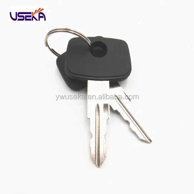 90221874 0913684 For Chevrolet Aveo Ignition System Lock Set Buy