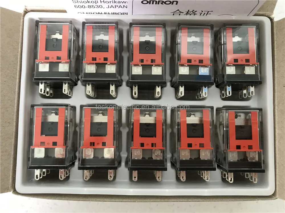 MY2N-GS 24vdc (2).jpg