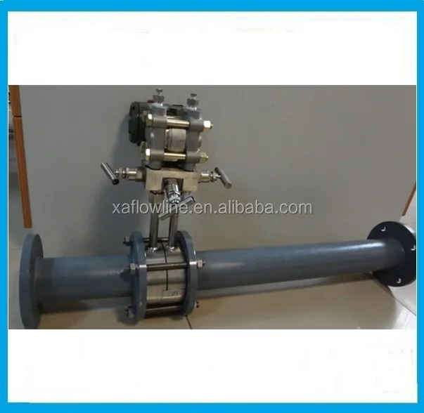 Cheap Venturi Tube Flow Meter Find Venturi Tube Flow Cheap Venturi Tube Flow Meter Find Venturi Tube Flow