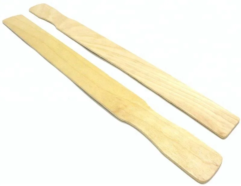 paint paddles (13).jpg