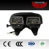 dio speedometer/speedometer dials/keeway speedometer