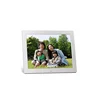 Competitive Price Mini Digital Picture Frame Electric Frame Photo