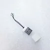 Good Quality Mini Micro USB Memory Card Reader