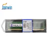new cheap pc3-12800 ddr3 1600 mhz type ram