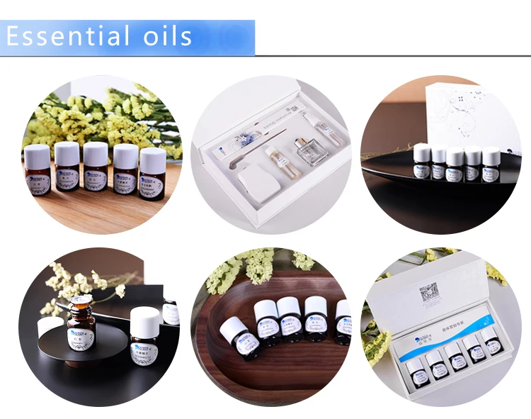 essential oils 1.jpg