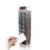 Waterproof Index IP67 For RFID Card Reader With Wiegand