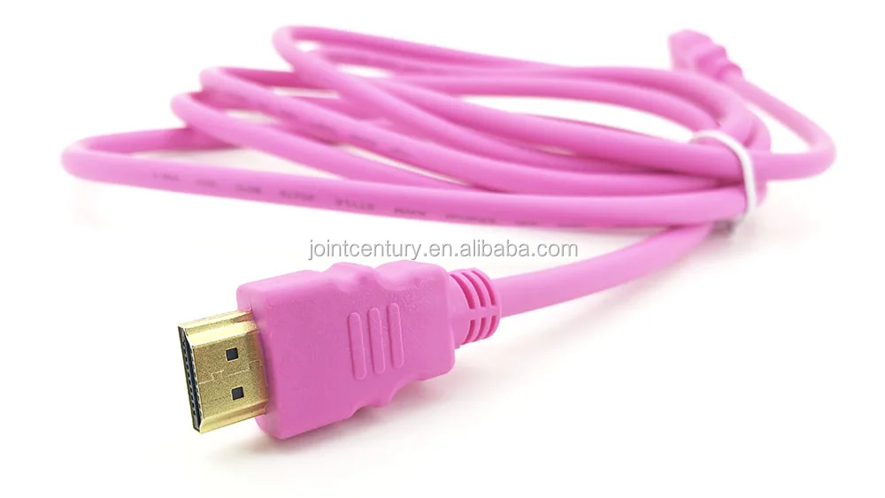 rg6 cable wire diagram rg to hdmi cable rg to hdmi cable suppliers