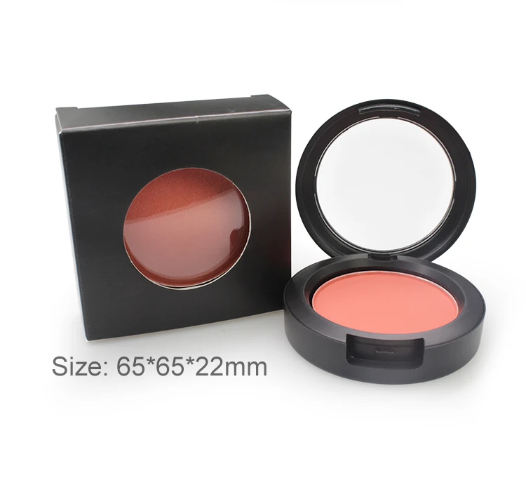 private Label blush (2)