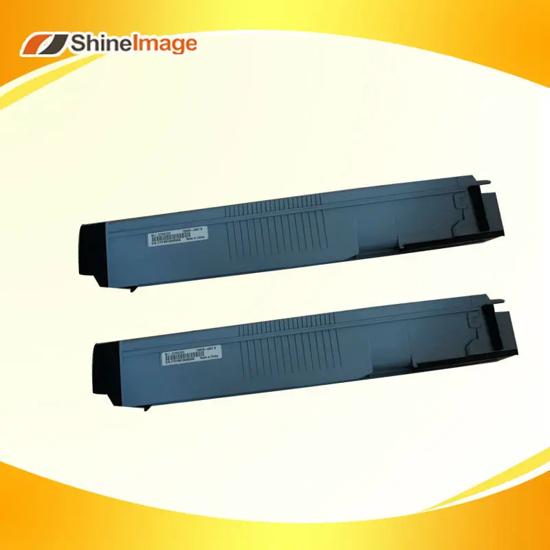 709 Drum Unit For Samsung Scx 8123n(na) Scx 8128n(na) Buy 709 Drum Unit,709 Drum Unit For Samsung,Drum Unit For Samsung Scx 8123n(na) Product on 709 Drum Unit For Samsung Scx 8123n(na) Scx 8128n(na) Buy 709 Drum Unit,709 Drum Unit For Samsung,Drum Unit For Samsung Scx 8123n(na) Product on