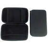EVA tool case various sizes for option