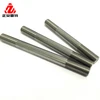 Leite factory manufactures Stud Fastener with high quality
