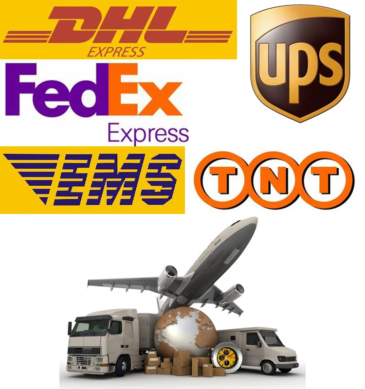 tu.jpg