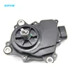 Quad 250cc 500cc atv engine parts for sale in Malaysia