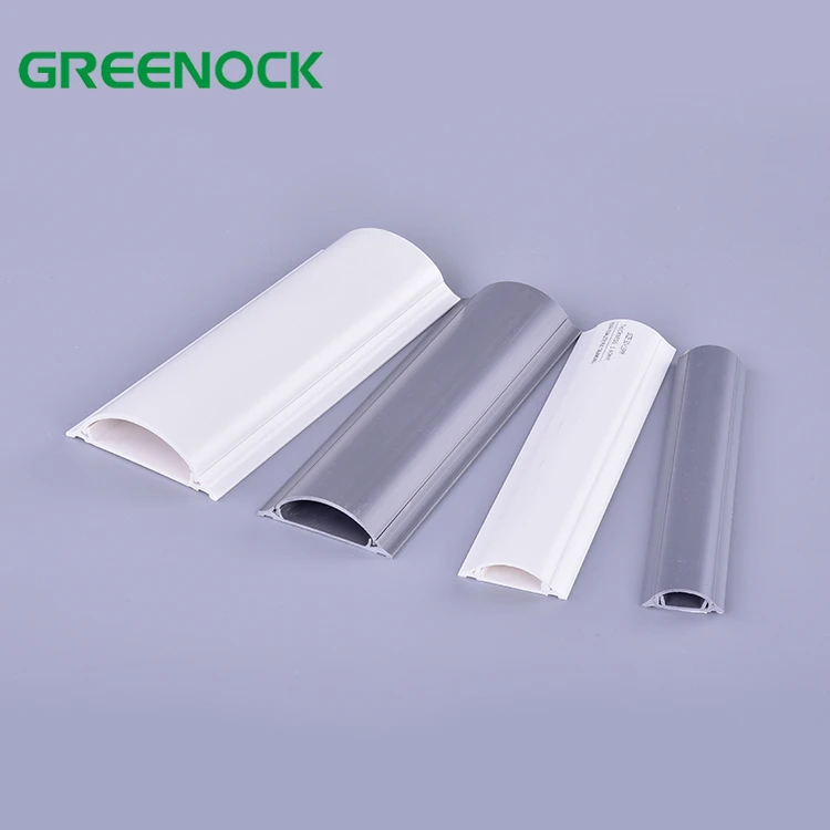 flooring Pvc Trunking (3)