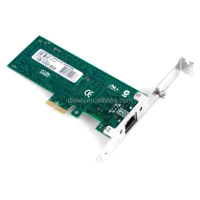 INTEL 82574L SOLARIS 64BIT DRIVER INTEL 82574L SOLARIS TELECHARGER PILOTE