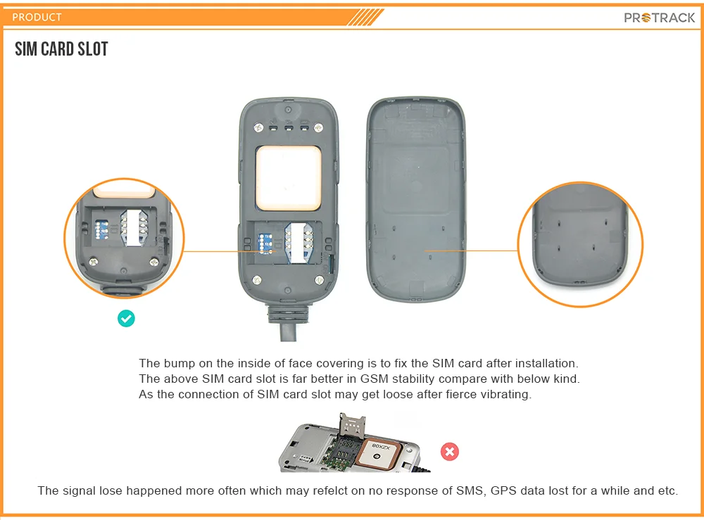 Google マップ携帯携帯電話の Gps 位置追跡サーバソフトウェア Gps トラッカー Wifi Bluetooth システムアップロード Vt05s Buy Gps トラッカー Wifi Bluetooth 車の車両の Gps トラッカー Gps103a Gps 車両トラッカー Gt06 Product On Alibaba Com